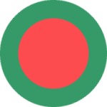 Bangladesh U20