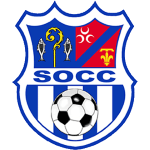 logo-team