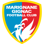 logo-team