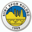 logo-team