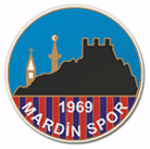 Mardinspor