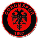 logo-team