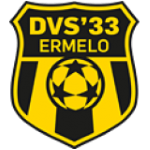 logo-team