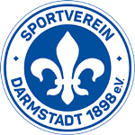 Darmstadt 98 U17