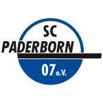 Paderborn U17