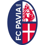 logo-team