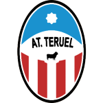 Atlético Teruel U19