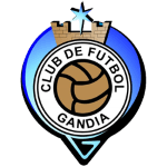 Gandía U19