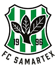 logo-team