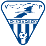 logo-team