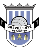 Crevillente