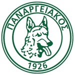 logo-team