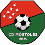 M�óstoles