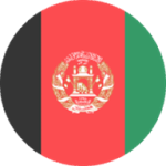 Afghanistan U20