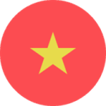 Vietnam U20