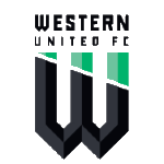 Western United W
