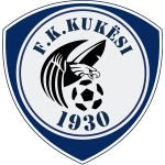 logo-team