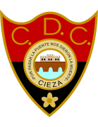 Cieza