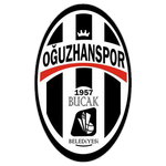 Bucak Belediyesi Oguzhanspor