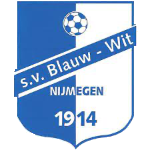 logo-team