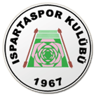 logo-team