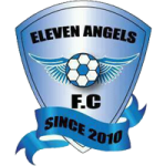 logo-team