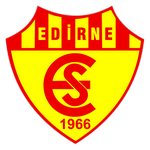 logo-team