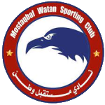 logo-team