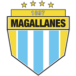 Magallanes