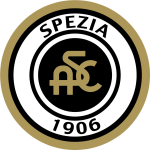 Spezia U17