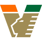 Venezia U16