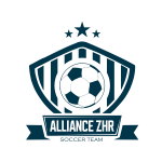 logo-team