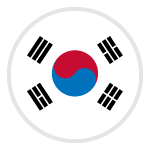 Korea Republic U17 W