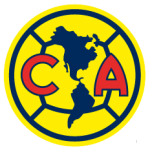 Am�érica