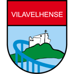 logo-team