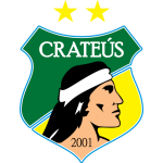 logo-team