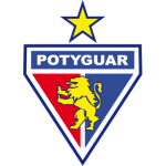 Potyguar