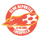 Deportes Tocopilla