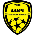 logo-team