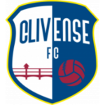 Clivense