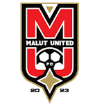 Malut United