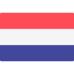 Netherlands U16