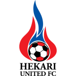 logo-team