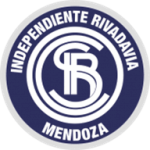 Independiente Riva. Res.
