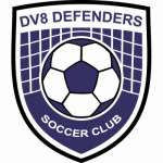 logo-team