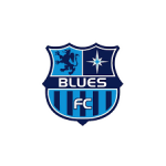 Blues