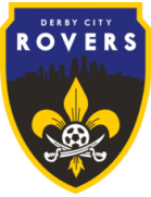 Derby City Rovers