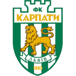 logo-team