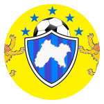 logo-team