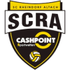 logo-team